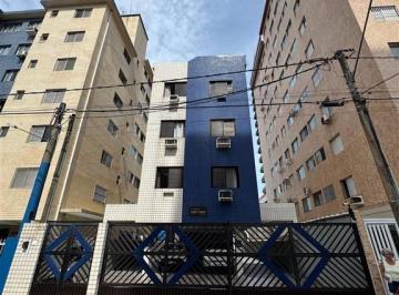 WHATSAPP IMAGE 2025 02 07 AT 124738 3 · Apartamento 1 Quarto, 1 Vaga