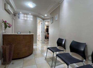 Comercial · 43m² · Sala Comercial à venda no Centro de Canoas