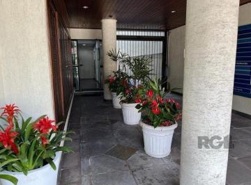 Comercial · 29m² · 1 Quarto · 1 Vaga · Sala Comercial em Floresta