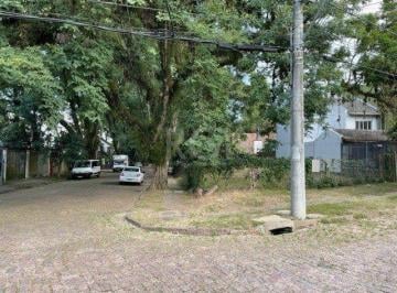 Terreno · 213m² · Terreno para Venda - 214.62m², 0 dormitórios, Ipanema