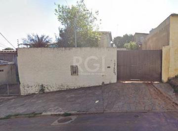 Terreno · 531m² · Terreno para Venda - 0m², 0 dormitórios, Partenon