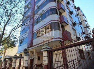 Apartamento · 92m² · 2 Quartos · 2 Vagas · Apartamento para Venda - 93.54m², 2 dormitórios, sendo 1 suites, 2 vagas - Boa Vista