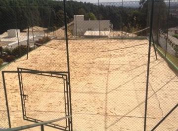 202505271506131595.jpg · Terreno para Venda em Itupeva, Colinas de Inhandjara