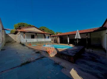 Casa de 3 quartos, Sobradinho · ANTÔNIO SEVERO VENDE : CASA QD 10 SOBRADINHO 1