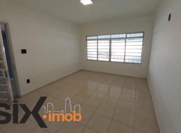 202505271523398757.png · Casa Comercial para Locação em Mogi das Cruzes, Vila Mogilar, 4 dormitórios, 3 banheiros, 2 vagas