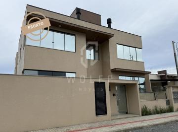 Apartamento de 2 quartos, Barra Velha · JD1550 - Apartamentos em Região Próximo Moradores Fixos em Barra Velha/SC