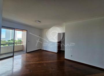 Foto 02 · Apartamento para venda no Jardim Flamboyant em Campinas - Imobiliária em Campinas