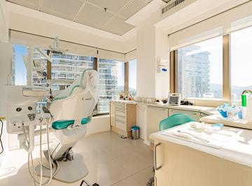 Foto 1 · Sala Comercial no Medic Life