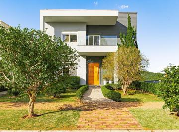 Foto 1 · Casa para Venda e Locação com 4 Quartos no Gênesis 1