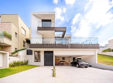 Foto 1 · Casa Alto Padrão