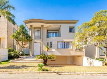 Foto 1 · Casa Alto Padrão