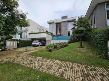 Foto 1 · Burle Marx
