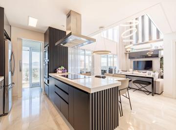 Foto 1 · Apartamento para Venda e Locação com 3 Quartos no Novare