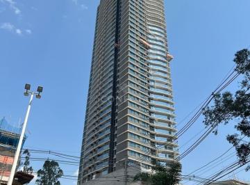 Foto 1 · Apartamento Alto Padrão