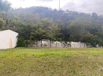 Foto 1 · Terreno para Venda no Gênesis 1