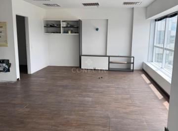 Foto 1 · Sala Comercial no Brascan