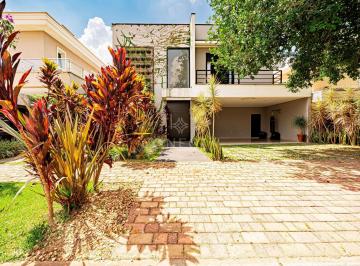 Foto 1 · Casa para Venda com 4 Quartos no Gênesis 1