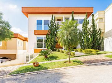 Foto 1 · Casa para Venda com 5 Quartos no Gênesis 1