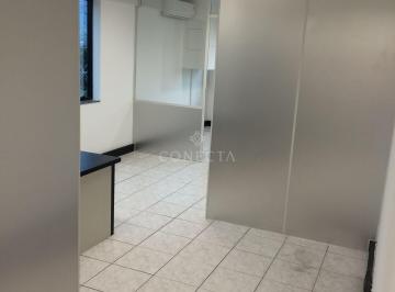 Foto 1 · Sala Comercial no Shopping Service