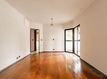 Foto 1 · Apartamento para Venda e Locação com 2 Quartos no Edifício Itapecuru