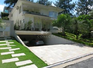 Foto 1 · 18 do Forte Residencial