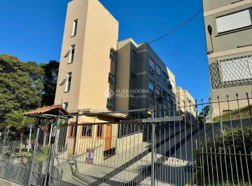48501_iH4L43QY_485016835d88e82d3a.jpg · Apartamento no bairro Santo Antônio