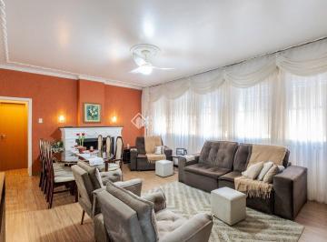 714012_iVCK98v6Y88t697DfH_71401268338b3587e13.jpg · Apartamento de 3 quartos no Sao Geraldo