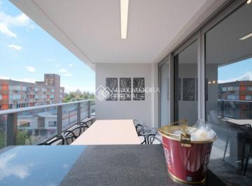 257794_i4Tz8y5613l72O34m4p84_2577946835ffb628fd1.jpg · Apartamento novo