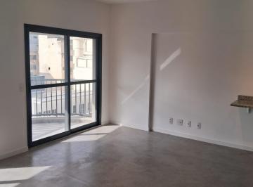 Apartamento · 63m² · 2 Quartos · 1 Vaga · Imoveis - na República