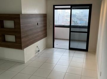 Foto-0 · Vendo apartamento 2/4 em andar alto na Federação
