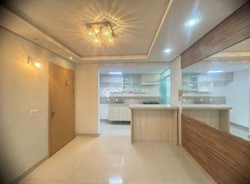 712997_i13192bSqRVof6N4r88_7129976830e11f42a76.jpg · Apartamento Semi-Mobiliado à Venda - 3 Dormitórios com Suíte no Jardim Carvalho!