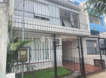 712602_iM6y78J5sn6SIe2d_712602682b9391a9f1f.jpg · Sobrado Amplo e Funcional - Perfeito para Morar ou Investir!