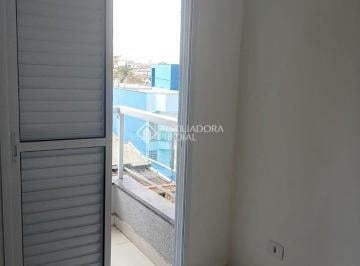 713127_ilFy2FK4_713127682dfb2722327.jpg · Apartamento em Vila Curuçá para Venda