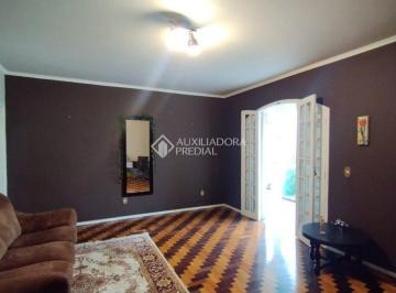711600_i5hF581l_7116006835b5afa7652.jpg · Casa em Capoeiras, Florianópolis - Oportunidade