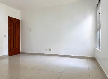 Apartamento de 3 quartos, Guará · QI 23 GUARÁ II - RES. BELIZE - excelente apartamento com 2 quartos+1 reversível