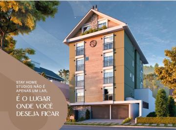 711463_iY382q2i11618547WF_7114636827a15db1aec.jpg · Studio Garden em Nova Petrópolis