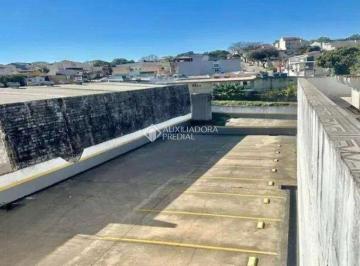 714527_iEpoZW9Jnd4nG8_71452768360347604e7.jpg · Prédio Comercial à Venda em Santo André
