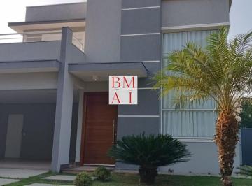 202505271659148010.jpeg · SOBRADO ALTO PADRÃO PARA VENDA, CONDOMÍNIO RESIDENCIAL AVAÍ INDAIATUBA / SP.