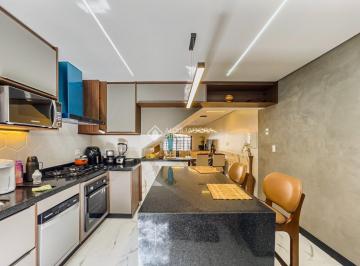 714482_iH2RR98844y1u5p_714482688b70f0e1f02.jpg · Sobrado - Vila Scarpelli - Santo André