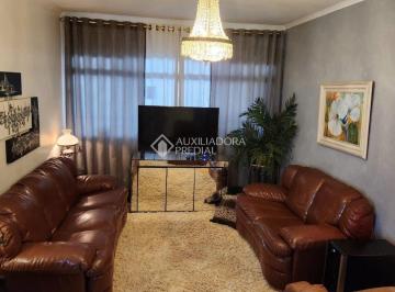 713392_i387Bg45_713392682f2bc8941e6.jpg · Sobrado à venda com 176m², com 3 dormitórios, 1 suíte, 2 vagas - Bairro Sacomã, São Paulo.