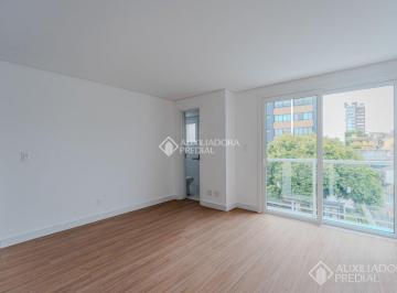 713052_i478F9qpp7268963nV5_7130526877eaf274848.jpg · Apartamento com três dormitórios no bairro Tristeza