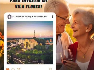 714274_iIVrV4338t_7142746835c5e1c1f9f.jpg · CONDOMINIO FLORESCER - VILA FLORES