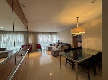 5b7db19d-1ba9-4f42-ba3c-d545c0045437 · APARTAMENTO - OSVALDO CRUZ -  SÃO CAETANO DO SUL