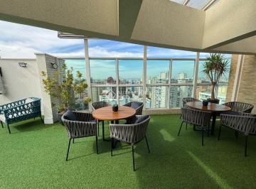 bd14751a-e928-4a7f-a9c2-f68976fd1911 · APARTAMENTO - OSVALDO CRUZ - SÃO CAETANO DO SUL