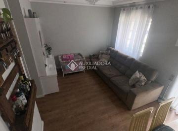 714179_iYs28u5FG3Y77Wu2_7141796834ae3d2eb00.jpg · Sobrado em Condomínio: Conforto, Segurança e Lazer de Clube em SBC