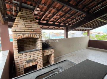 713979_iY61Usf39_713979683331f98a27b.jpg · CASA - SANTO ANRE  -  PARQUE NOVO ORATORIO