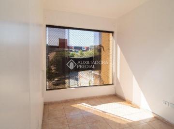 02sala3 · Sala comercial de 30m², para Aluguel em Baeta Neves Próxima ao shopping