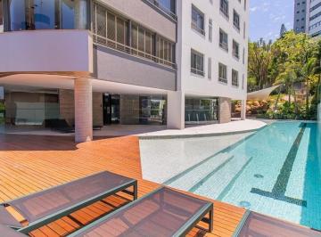 Foto 01 · Apartamento, Bela Vista, Porto Alegre, RS