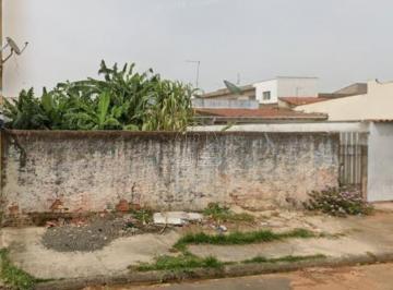 Foto 01 · Terreno à venda em Sumaré/SP, Jardim Bom Retiro (Nova Veneza) com 250m²!