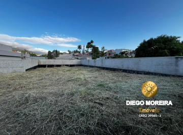 Terreno · 370m² · TERRENO À VENDA EM ATIBAIA – LOCALIZAÇÃO PRIVILEGIADA!